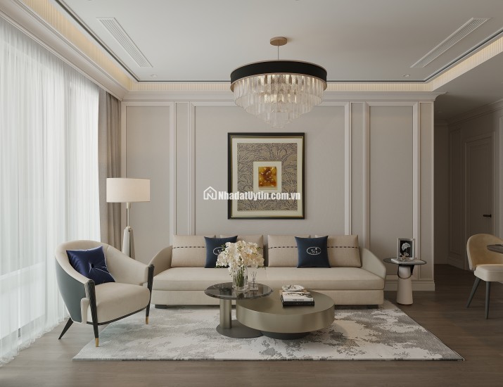  SỞ HỮU CĂN HỘ 1PN+ VIEW BIỂN TẠI VÂN ĐỒN SỔ ĐỎ LÂU DÀI CHỈ TỪ 500 TRIỆU